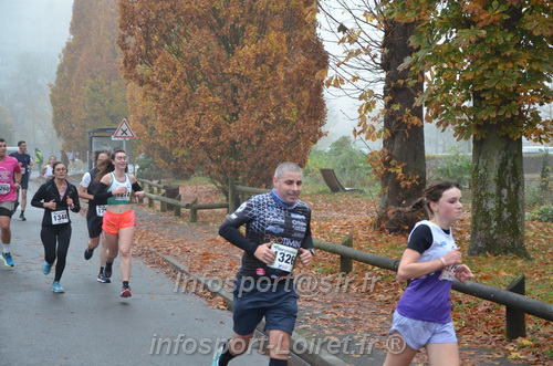 La Fleuryssoise2025/FLEURY2025_01735.JPG